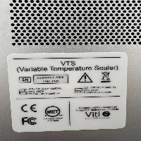 Thermo Scientific ALPS 50V Microplate Heat Sealer image 3